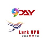 LARK VPN-官方频道