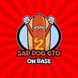 $SADDOG’s PORTAL