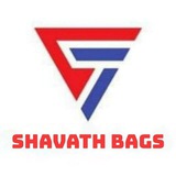 👜Shavath Bags🎒
