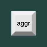 aggrnews