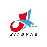 肖遥货源通知频道-每日送卡