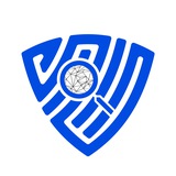 AuditAI Entry Portal