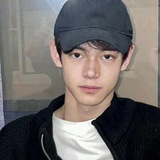 Hanzhen.