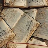 Kitobim Qalbim 📚