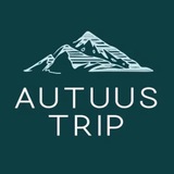AUTUUS TRIP
