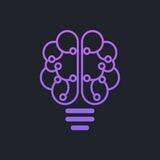 NeuroGrid AI
