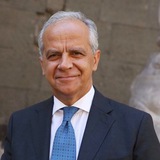 Matteo Piantedosi