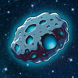 Stellarium Trading Place ☄️