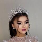 XANZADE WEDDING SALON