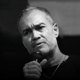 Ken O'Keefe
