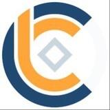 Thuan Capital Signal