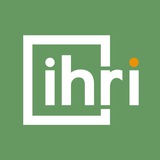 IHRI - Ijtimoiy himoyani rivojlantirish instituti