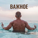 Продуктивный чат с Егором Широких | Важное