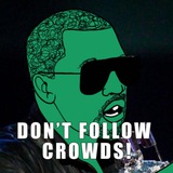 $YEPE - YE PEPE - PORTAL
