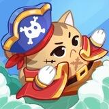 Purrate King Global Chat
