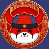 Flochi INU