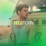 Teleporn 😈