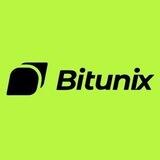 آموزش صرافی بیت یونیکس Bitunix