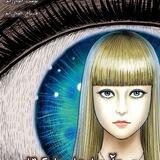 Junji ito Story Collection