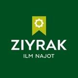 Ziyrak Xususiy Maktabi