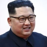 将军专业口~有线主推~无线