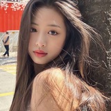 𝝑𝑒 ˑ𓂃 44. lyrically ╱.. this—season’s ִ ׄ ◌