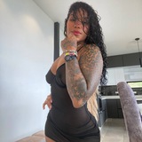 Michelleoficial
