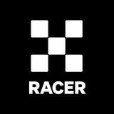 OKX Racer Vietnam 🇻🇳