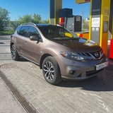 БЕГУН про автомобили