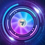 TONchi Discussion