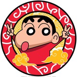 Shin-chan ‘CTO’ - Portal