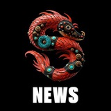 ShamanCoin News