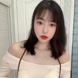 萧山区潇潇花园