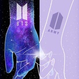 💞💚ff bts 🔞