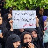 هارداسان