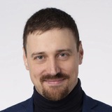 PRO геймдизайн настолок
