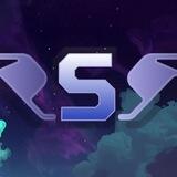 Starborn Legacy