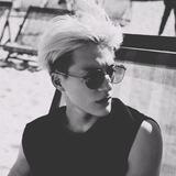 城喰種 “ ONEL, J . ”