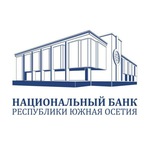 Банк Республики