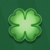 КЛЕВЕР 🍀