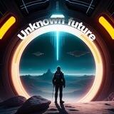 Unknown future