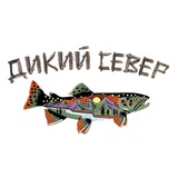 РЕСТОРАН | ДИКИЙ СЕВЕР | МАГАДАН