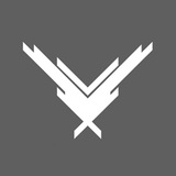 RVH Group