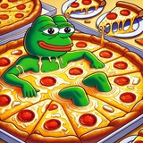 $PEPERONI | PORTAL