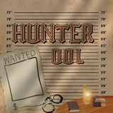 Hunter00Line. 🤪🫂🫀