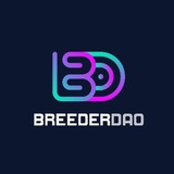 BreederDAO CIS Official