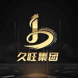 久旺集团pc28全网唯一