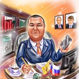 Ковалёв разберётся