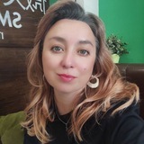 Луиза Янсуар
