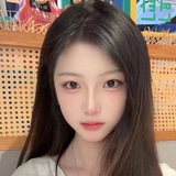 武汉同城精选🏠